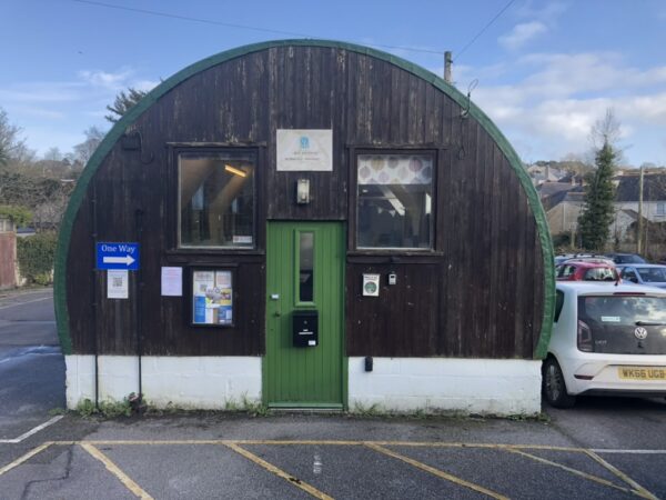 34BD8EFE A44E 4291 8694 FA76704CC89E 1 105 c