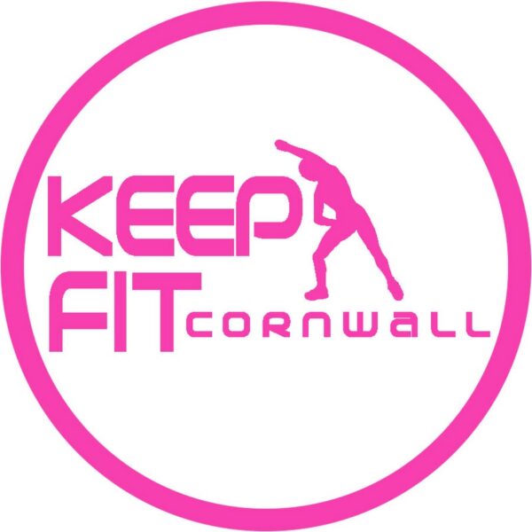 KeepFitCornwall