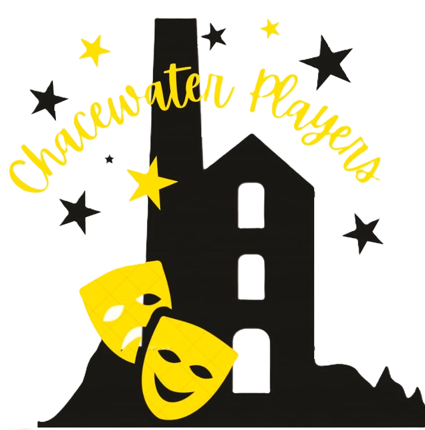 New logo 2024 transparent