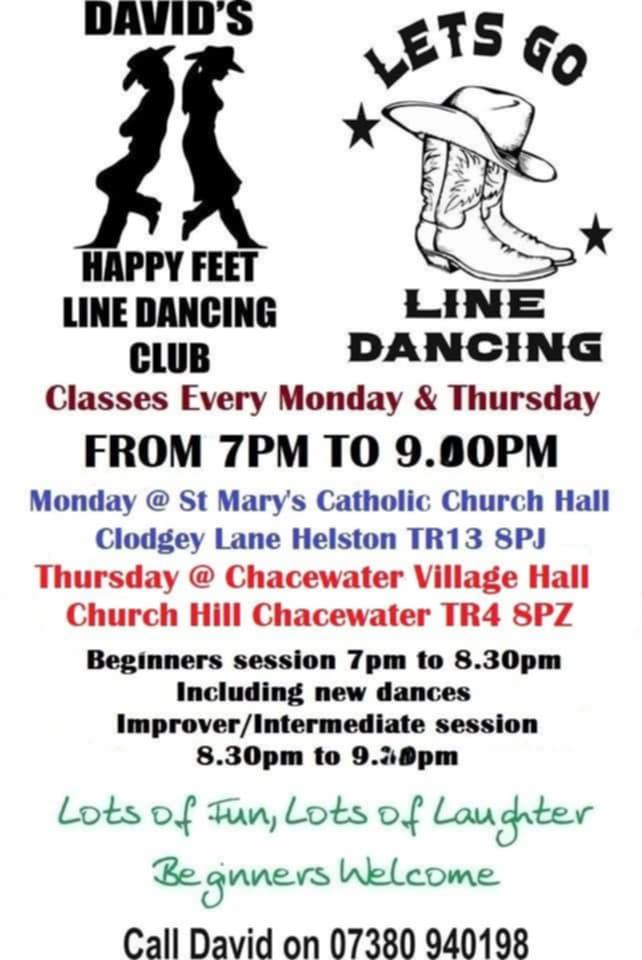 WhatsApp Image 2026 01 29 at 23.09.25