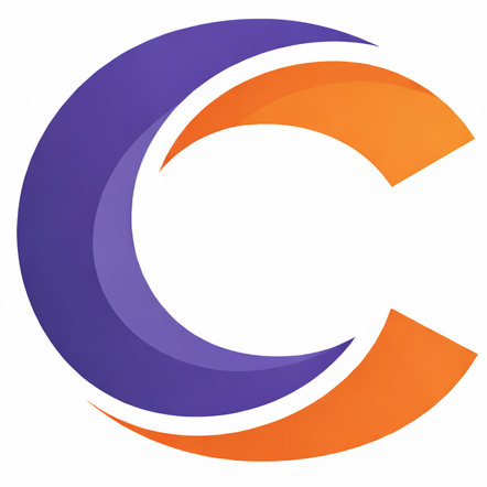 Chacewater Community